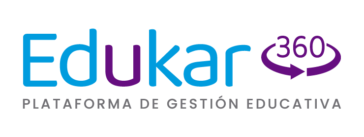 logo edukar360